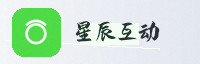 战略伙伴