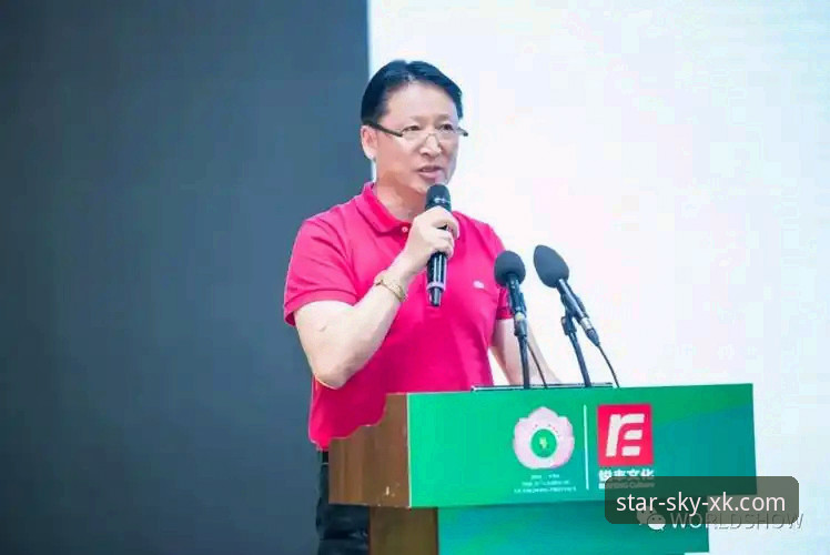 资深用户揭秘：星空体育安全高效吗使用指南——从注册到实战的全维度体验心得